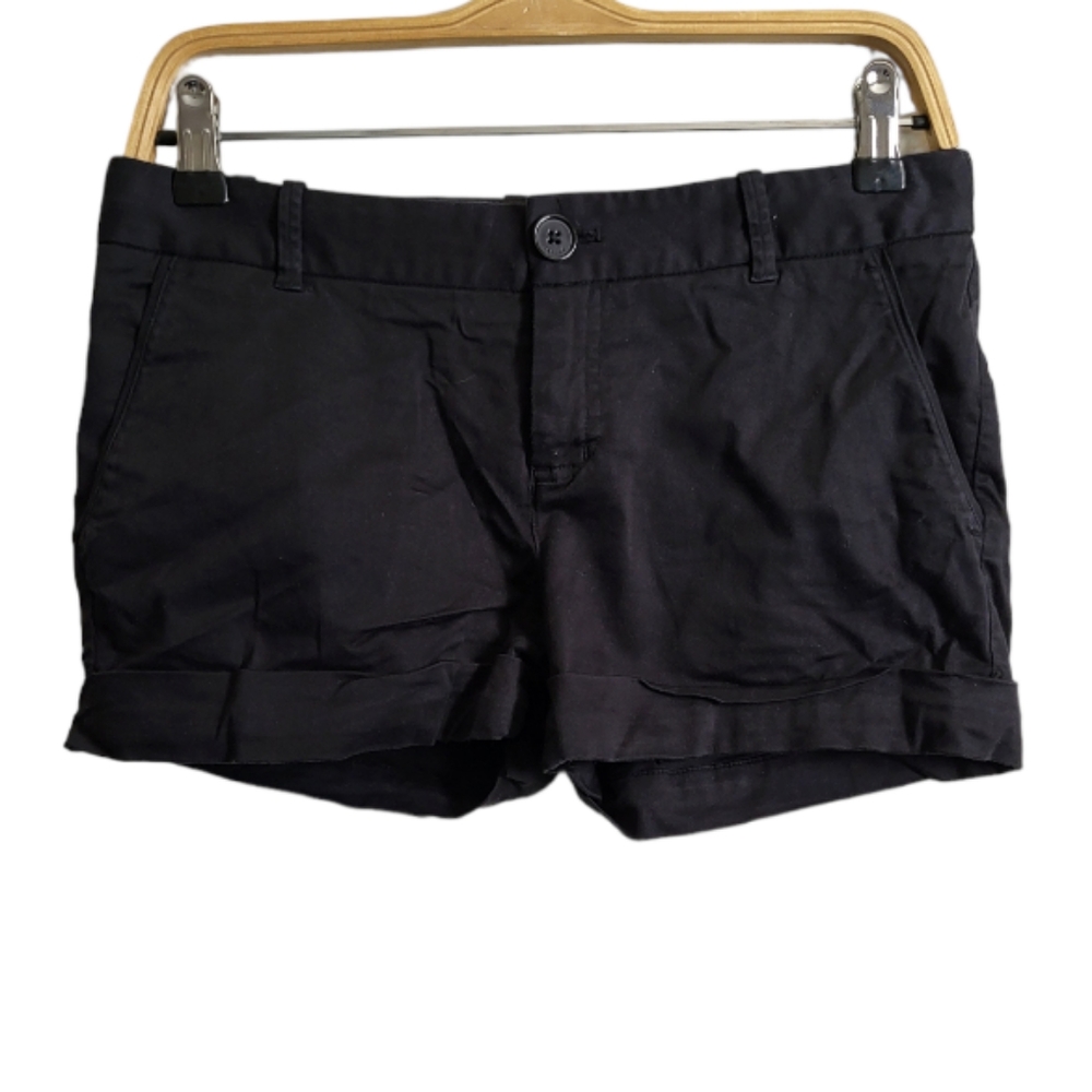 Aritzia Talula womens  short size 2